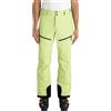 RH+ CERRO TORRE 3-LAYER PANTS Pantalone Sci Uomo