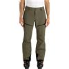 RH+ CERRO TORRE 3-LAYER PANTS Pantalone Sci Uomo