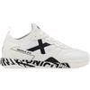 MUNICH GRESCA 2.0 INDOOR Scarpe Calcetto Adulto