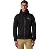 THE NORTH FACE Giacca softshell Tansa Outdoor Uomo