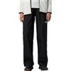 THE NORTH FACE Pantaloni guscio Sheltered Creek 2.5L Outdoor Donna