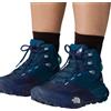 THE NORTH FACE Scarponi da escursionismo Offtrail GORE-TEX® Scarpe Trekking Donna