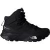 THE NORTH FACE Scarponi Offtrail GORE-TEX® da donna Scarpe Trekking