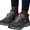 THE NORTH FACE VECTIV™ FastPack Lite Scarpe Trekking Donna