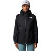 THE NORTH FACE Giacca Alta Vista Outdoor Donna
