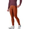 CASTELLI ESPRESSO BIBTIGHT pantaloni invernali ciclismo