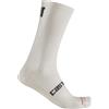 CASTELLI COMO VENTI THERMAL SOCK calzini invernali ciclismo