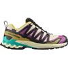 SALOMON XA PRO 3D V9 GTX WOMAN Scarpa Trekking Donna