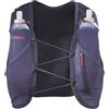SALOMON ACTIVE 4 GRVL SET Gilet Running