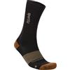 SPORTFUL SUPERGIARA WINTER SOCK calzini invernali ciclismo