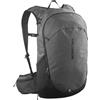 SALOMON TRAILBLAZER 20 COMMUTER Zaino