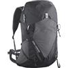 SALOMON AEROTREK 30 Zaino Outdoor