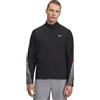 UNDER ARMOUR VELOCITI STORM JACKET Giacca Running Uomo