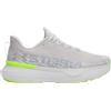 UNDER ARMOUR INFINITI PRO 2 STORM Scarpa Running Uomo