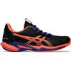 ASICS SOLUTION SPEED FF 3 PADEL Scarpa Uomo