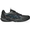 ASICS SOLUTION SPEED FF 3 NIGHT ENERGY Scarpa Tennis Uomo