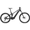 HAIBIKE ALLTRAIL 3 Mountain Elettrica 29''
