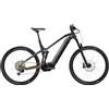 HAIBIKE ALLTRAIL 5 Mountain Elettrica 29''