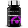 Scitec Nutrition Tryptophan, Integratore alimentare mega capsule con L-triptofano, 60 capsula