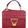 Coccinelle Borsa a mano Arlettis Small - TU R52RIBES - COCCINELLE 15625490101 - C - M004