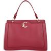 Coccinelle Borsa a mano C-Me L - TU R52RIBES - COCCINELLE 15625510101 - C - M004