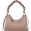 Coccinelle Borsa a spalla Boheme S