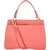 Coccinelle Borsa a mano C-Me