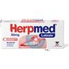 VECTANS PHARMA Labiriad 50 Mg Compresse Buccali Mucoadesive