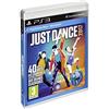 Ubisoft Just Dance 2018 - PlayStation 3 [Edizione: Francia]