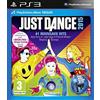 Ubisoft Just Dance 2015, PS3 Basic PlayStation 3 French video game - video games (PS3, PlayStation 3, Dance, Multiplayer mode, E (Everyone), Physical media)