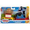 TOYS ONE Fisher Price HXP51 Thomas & Friends Il mio Primo Thomas