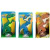 TOYS ONE Mattel GWN99 Imaginext Jurassic World Dinosauri XL Assortiti