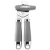 Farberware 5188987 - Apriscatole Pro 2, colore: Grigio