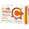 FARMADERBE C RETARD 20COMPRESSE - FARMADERBE - 974090553
