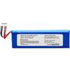 Fayerkar Fayers applicabili per JBLCharge 2+Charge3 2015 GSP1029102R P763098 310sl