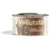 Natural code vellutata 5 tonno e prosciutto 85 gr