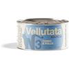 Natural code vellutata 3 tonno e pollo 85 gr