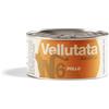 Natural code vellutata 6 pollo 85 gr