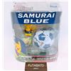 Takara Tomy Pokemon Monster Collection Pikachu Calcio Giappone Figura Rappresentativa dal...