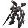 BANDAI SPIRITS 30MM Armored CORE VI Fires of Rubicon RAD CC-2000 ORBITER Nightfall Color Coded