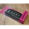 FANTASTICO FANTASTICA CUSTODIA PER TELECOMANDO IN SILICONE VIPER5806V nera ASLK-58004 pe...