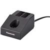 Panasonic Professional tipo wergp21 K7664 caricatore per er-gp21 Regolacapelli