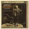 SONY MUSIC Djangology (Original Columbia Jazz