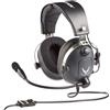 Thrustmaster T.Flight U.S. Air Force Edition-DTS - Cuffie da gioco per simulazio