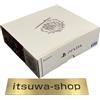 Sony PS Vita Kantai Collection Kancolle 2000 Slim Console Limited Playstation
