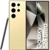 Samsung Smartphone Samsung Galaxy S24 Ultra 6,8" 12 GB RAM 1 TB Giallo