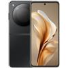 ZTE Smartphone ZTE P745F01 V2 Octa Core 8 GB RAM 256 GB Nero 6,9"