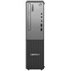 LENOVO THINKCENTRE NEO 30s SFF i7-13620H RAM 16GB-SSD 512GB NVMe-INTEL UHD GRAPH