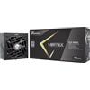 Sea Sonic Seasonic Vertex PX-850 850W Alimentatore Modulare PC Gaming ATX 3.0 PCIe 5.0