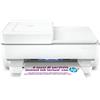 Hp - HP ENVY 6430E AIO PRINTER - 223R2B#629